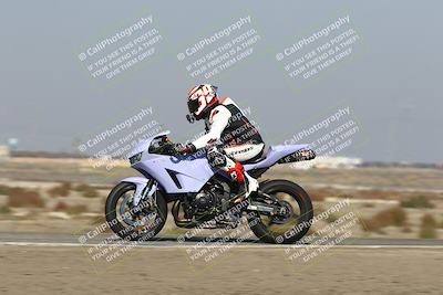 media/Nov-03-2025-Lets Ride (Mon) [[4d74c1c4d3]]/A Group/12pm (Wheelie Bump)/